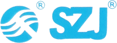 深圳市深艾華科技有限公司